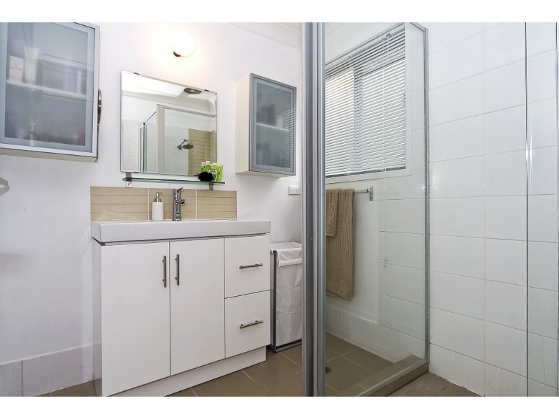 35 Narcamus Crescent, Shailer Park QLD 4128