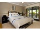 35 Narcamus Crescent, Shailer Park QLD 4128