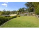 35 Narcamus Crescent, Shailer Park QLD 4128