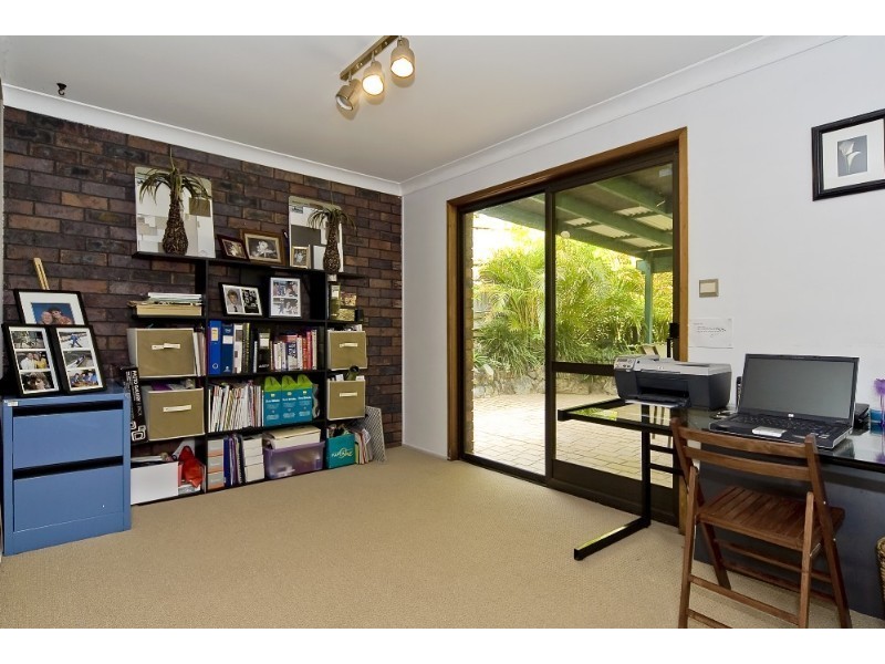 35 Narcamus Crescent, Shailer Park QLD 4128