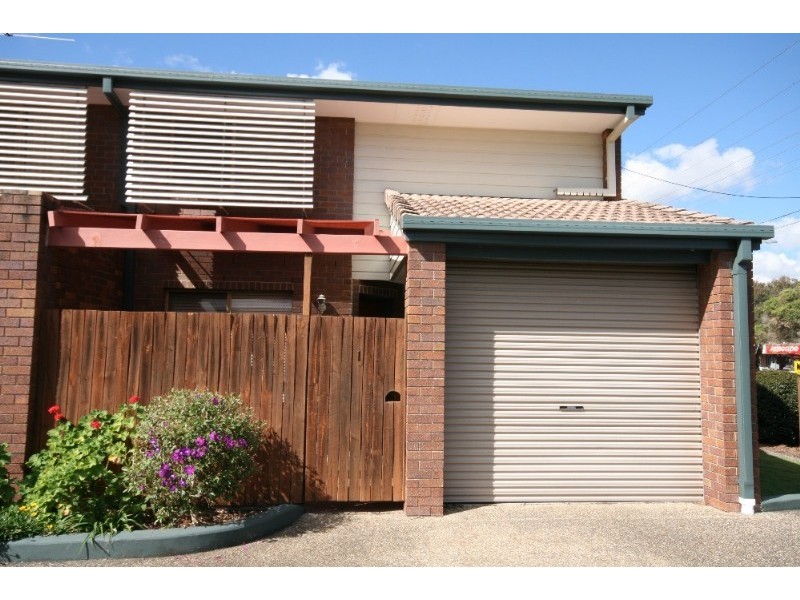 Shailer Park QLD 4128