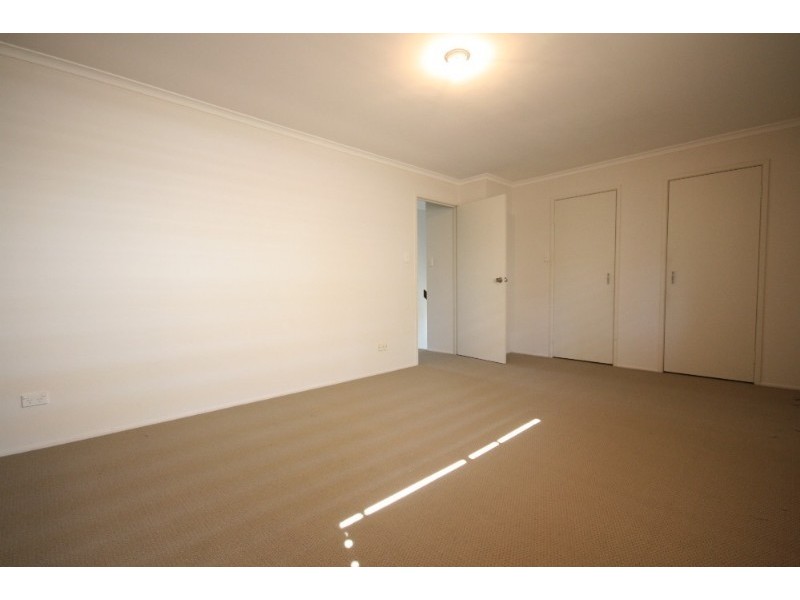Shailer Park QLD 4128