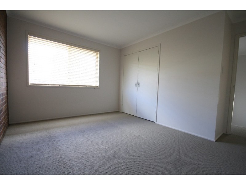 Shailer Park QLD 4128