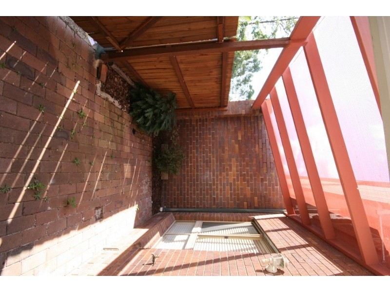 Shailer Park QLD 4128