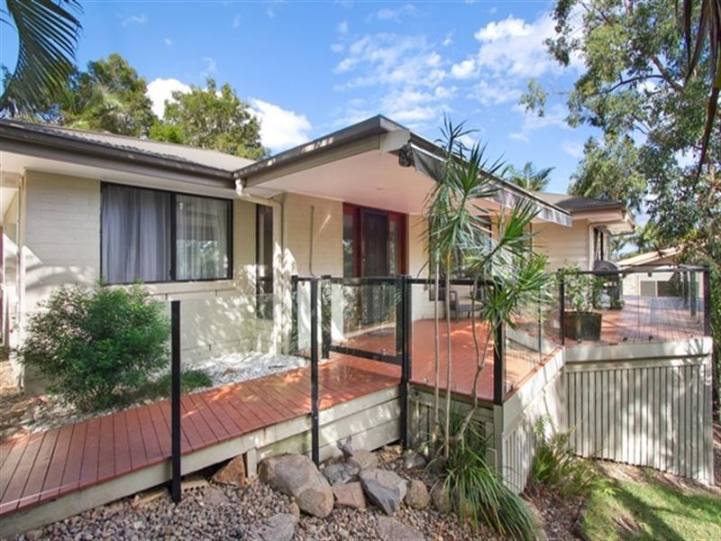 38 Heeler Court, Shailer Park QLD 4128