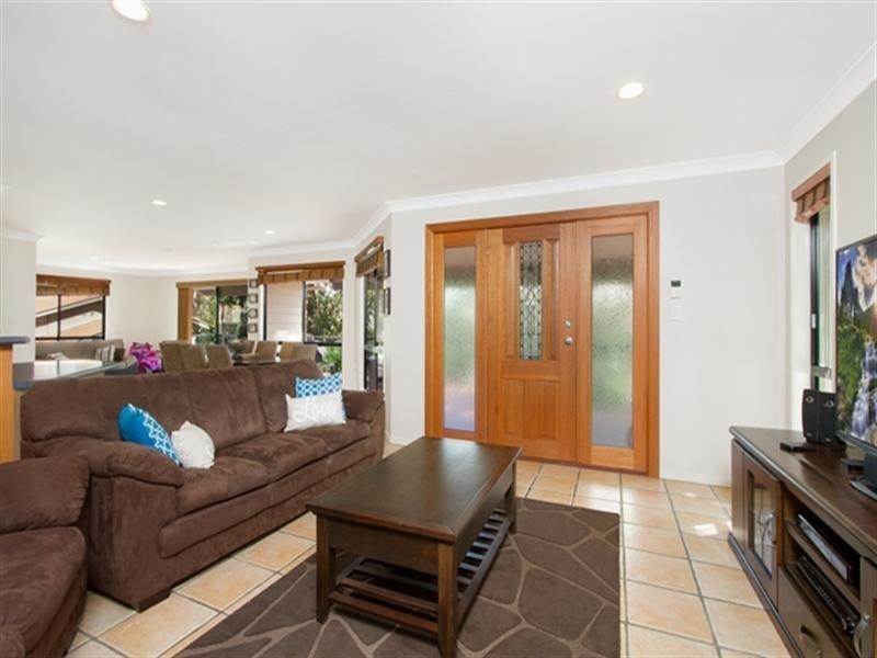 38 Heeler Court, Shailer Park QLD 4128