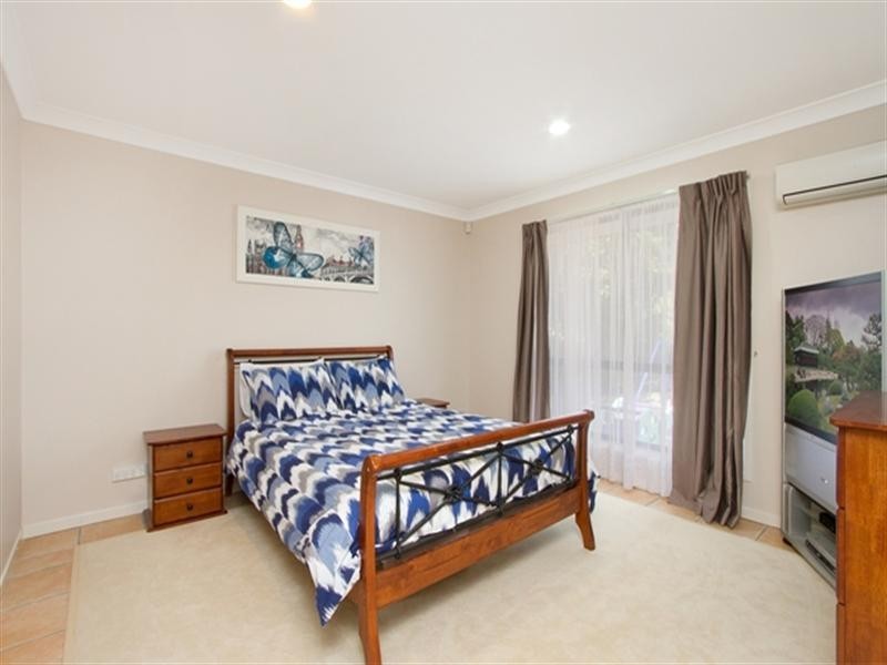 38 Heeler Court, Shailer Park QLD 4128