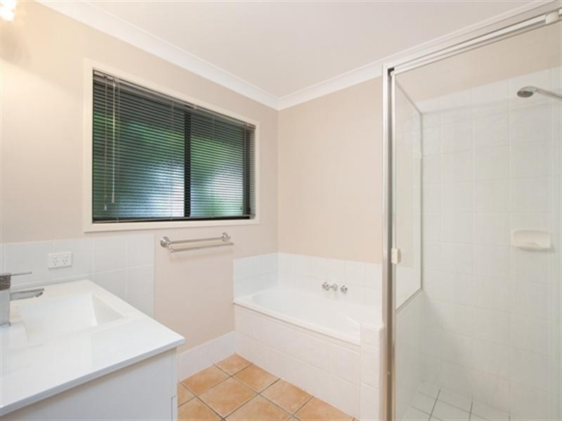 38 Heeler Court, Shailer Park QLD 4128