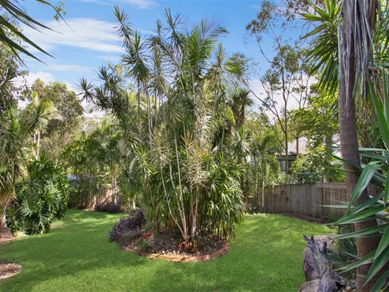38 Heeler Court, Shailer Park QLD 4128