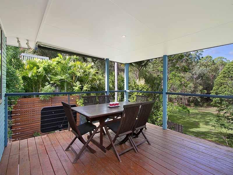 27 Oringa Street, Shailer Park QLD 4128