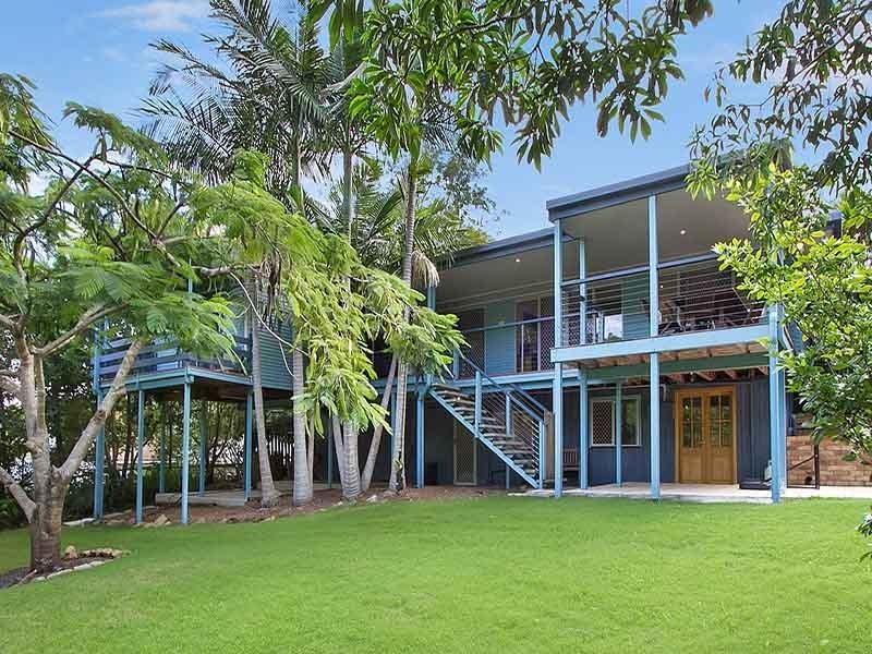 27 Oringa Street, Shailer Park QLD 4128