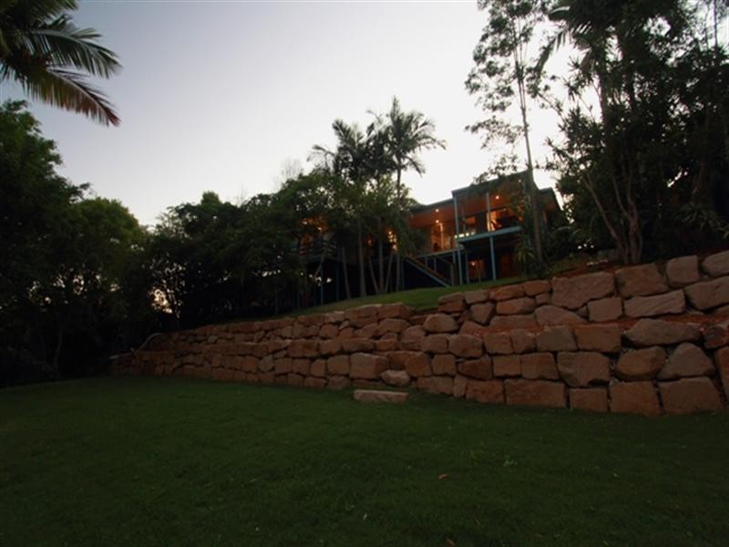 27 Oringa Street, Shailer Park QLD 4128