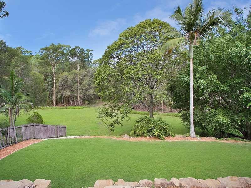 27 Oringa Street, Shailer Park QLD 4128