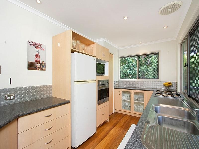 27 Oringa Street, Shailer Park QLD 4128