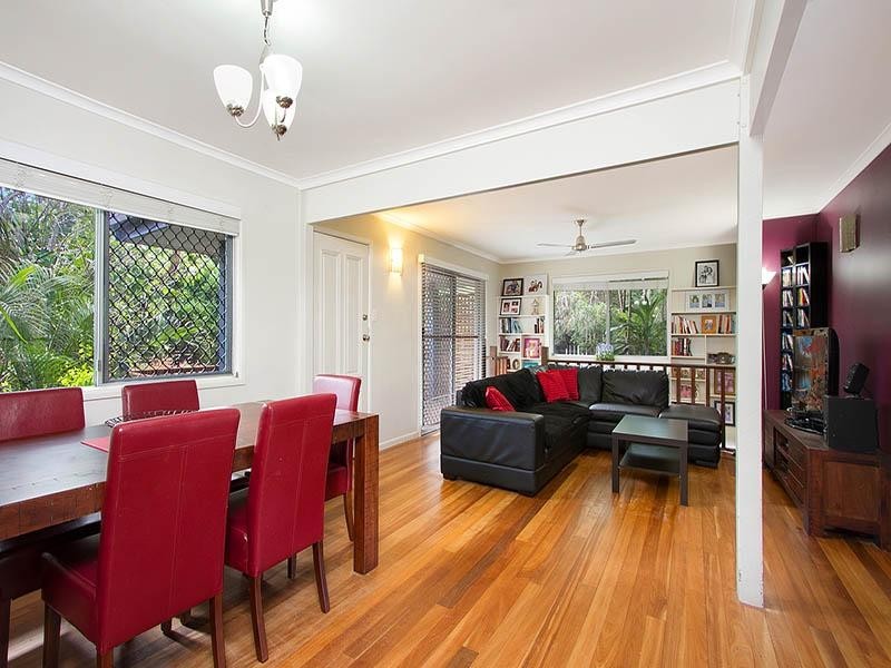 27 Oringa Street, Shailer Park QLD 4128