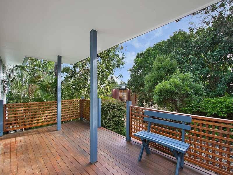 27 Oringa Street, Shailer Park QLD 4128