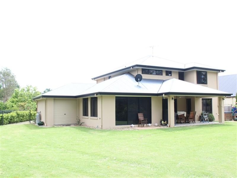 14 Riviera Court, Cornubia QLD 4130