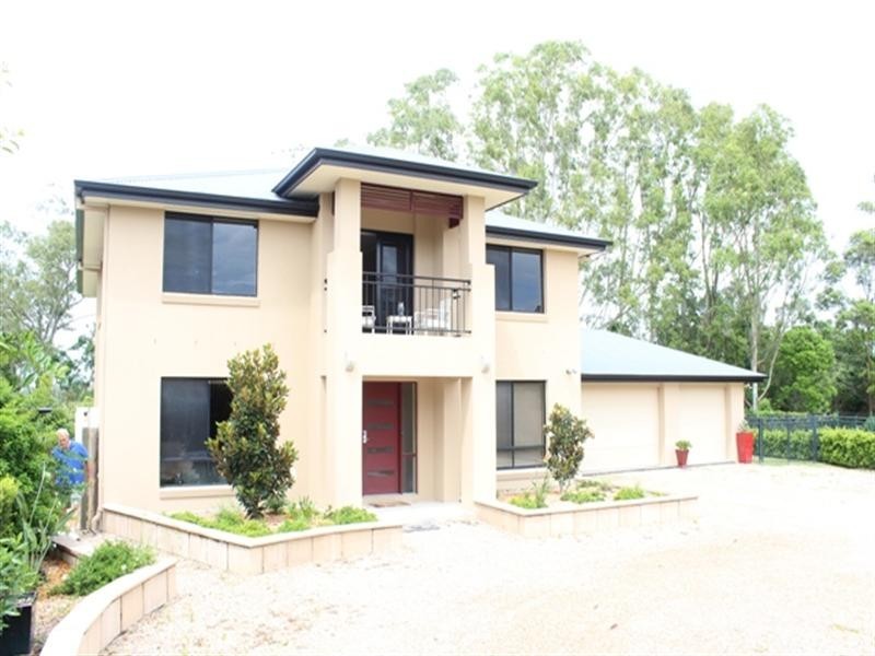 14 Riviera Court, Cornubia QLD 4130