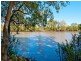 14 Riviera Court, Cornubia QLD 4130