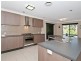 14 Riviera Court, Cornubia QLD 4130