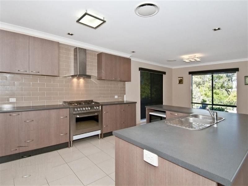 14 Riviera Court, Cornubia QLD 4130