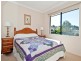 14 Riviera Court, Cornubia QLD 4130