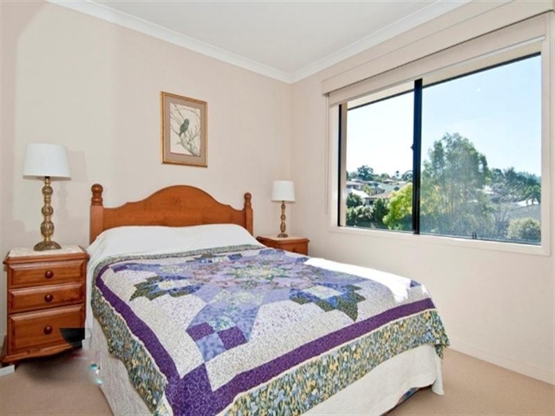 14 Riviera Court, Cornubia QLD 4130