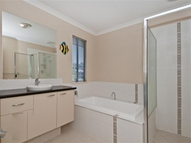 14 Riviera Court, Cornubia QLD 4130