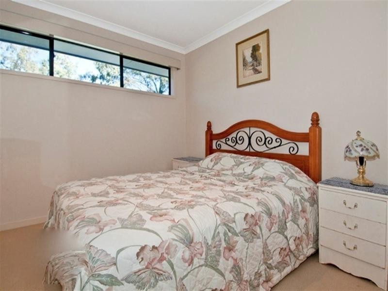 14 Riviera Court, Cornubia QLD 4130