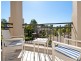 14 Riviera Court, Cornubia QLD 4130