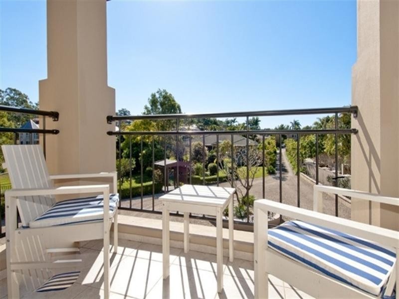 14 Riviera Court, Cornubia QLD 4130