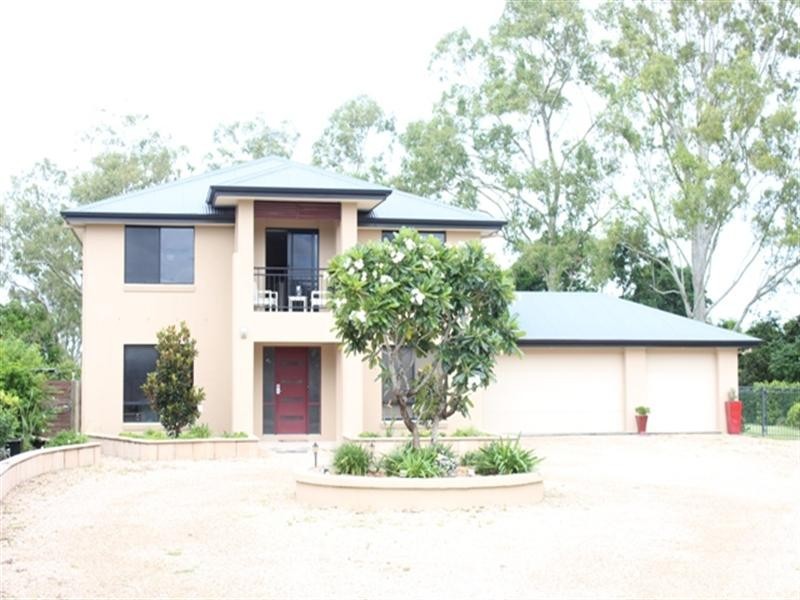14 Riviera Court, Cornubia QLD 4130