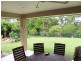 14 Riviera Court, Cornubia QLD 4130