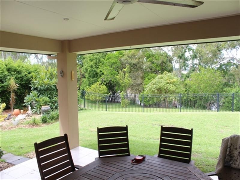 14 Riviera Court, Cornubia QLD 4130