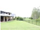 14 Riviera Court, Cornubia QLD 4130