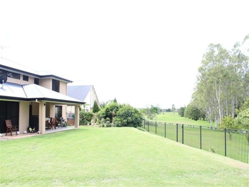 14 Riviera Court, Cornubia QLD 4130