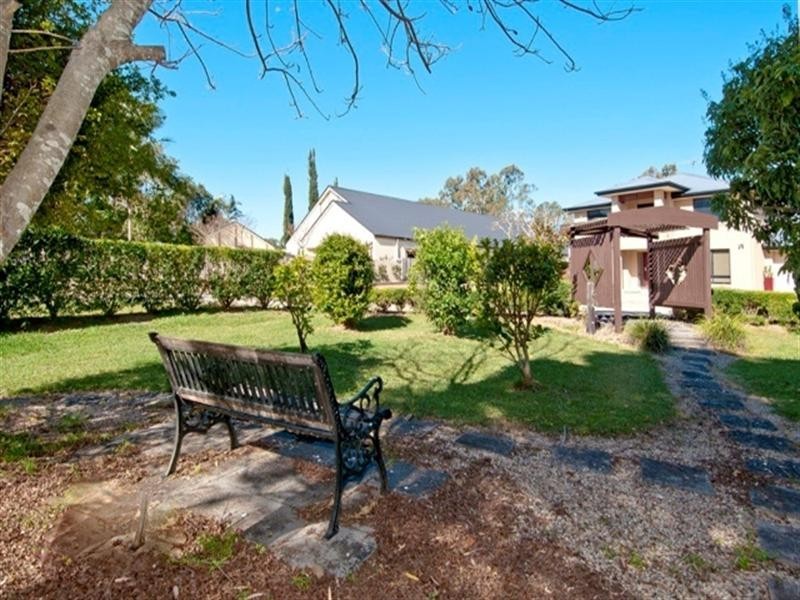 14 Riviera Court, Cornubia QLD 4130