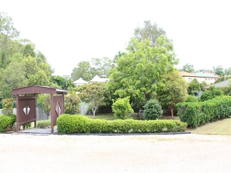 14 Riviera Court, Cornubia QLD 4130
