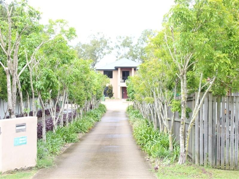 14 Riviera Court, Cornubia QLD 4130