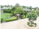 14 Riviera Court, Cornubia QLD 4130