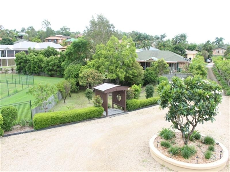 14 Riviera Court, Cornubia QLD 4130