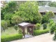 14 Riviera Court, Cornubia QLD 4130