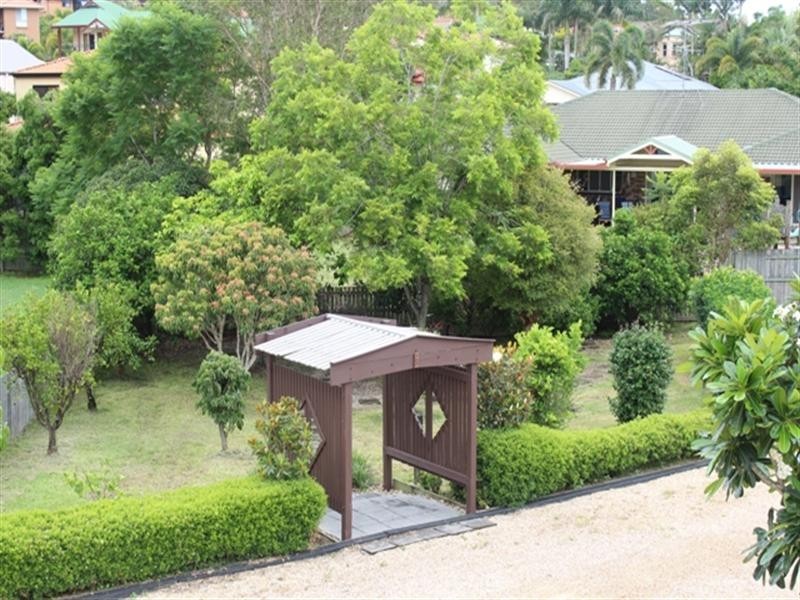 14 Riviera Court, Cornubia QLD 4130