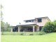 14 Riviera Court, Cornubia QLD 4130