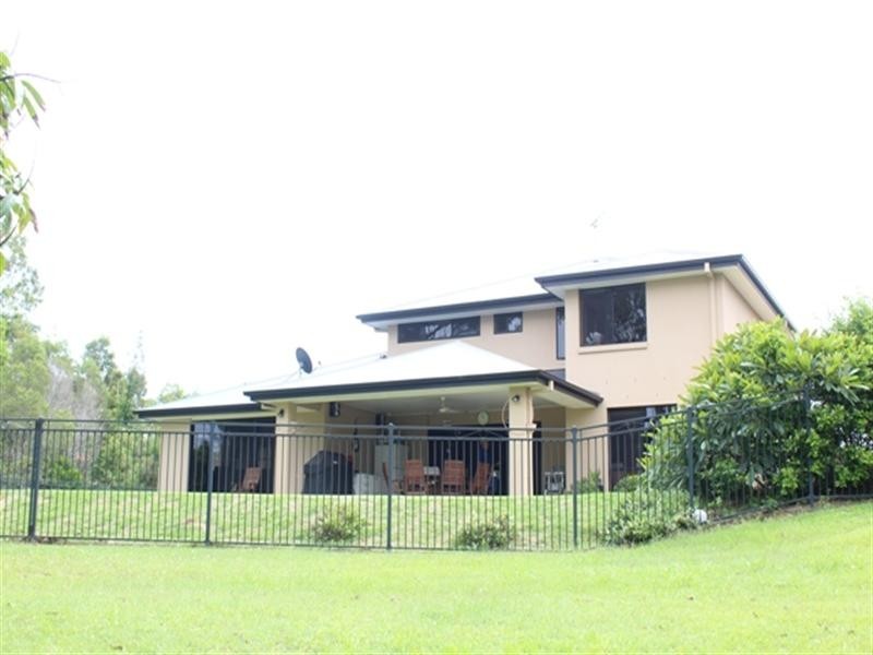 14 Riviera Court, Cornubia QLD 4130