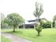 14 Riviera Court, Cornubia QLD 4130