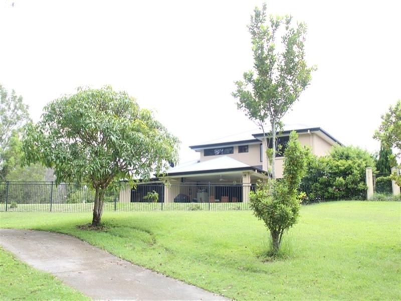 14 Riviera Court, Cornubia QLD 4130