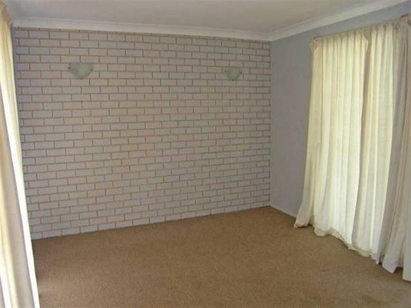 4 Lasandra Court, Shailer Park QLD 4128