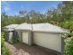 58A Roderick Street, Cornubia QLD 4130