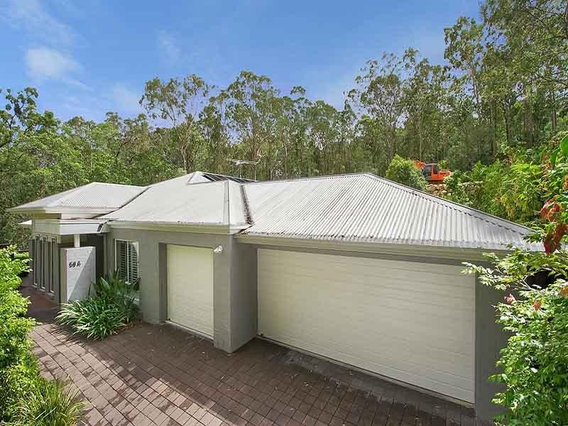 58A Roderick Street, Cornubia QLD 4130